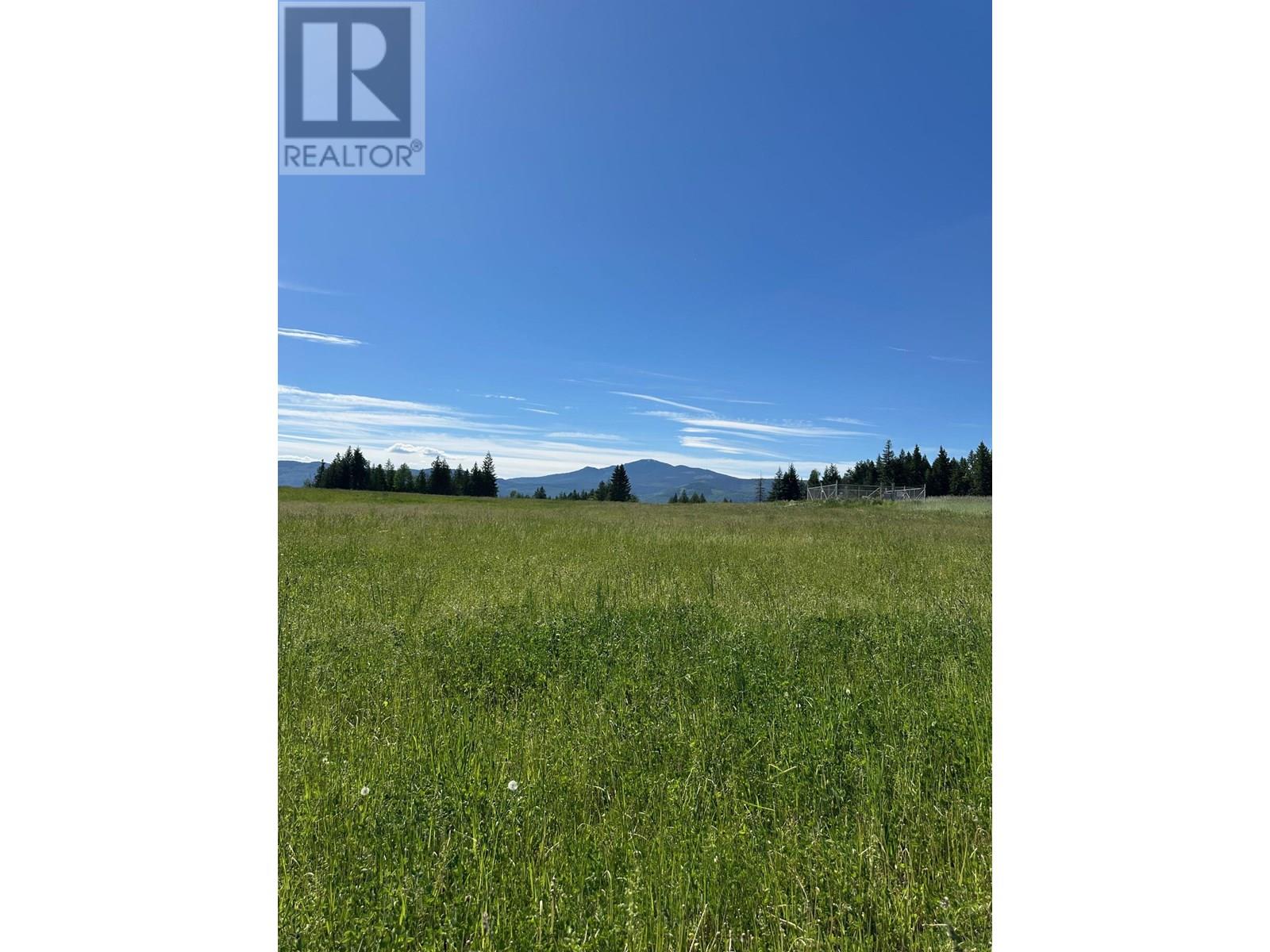 943 Raft River Road Property Photo 19
