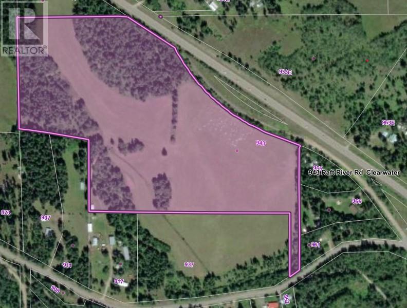 943 Raft River Road Property Photo 20