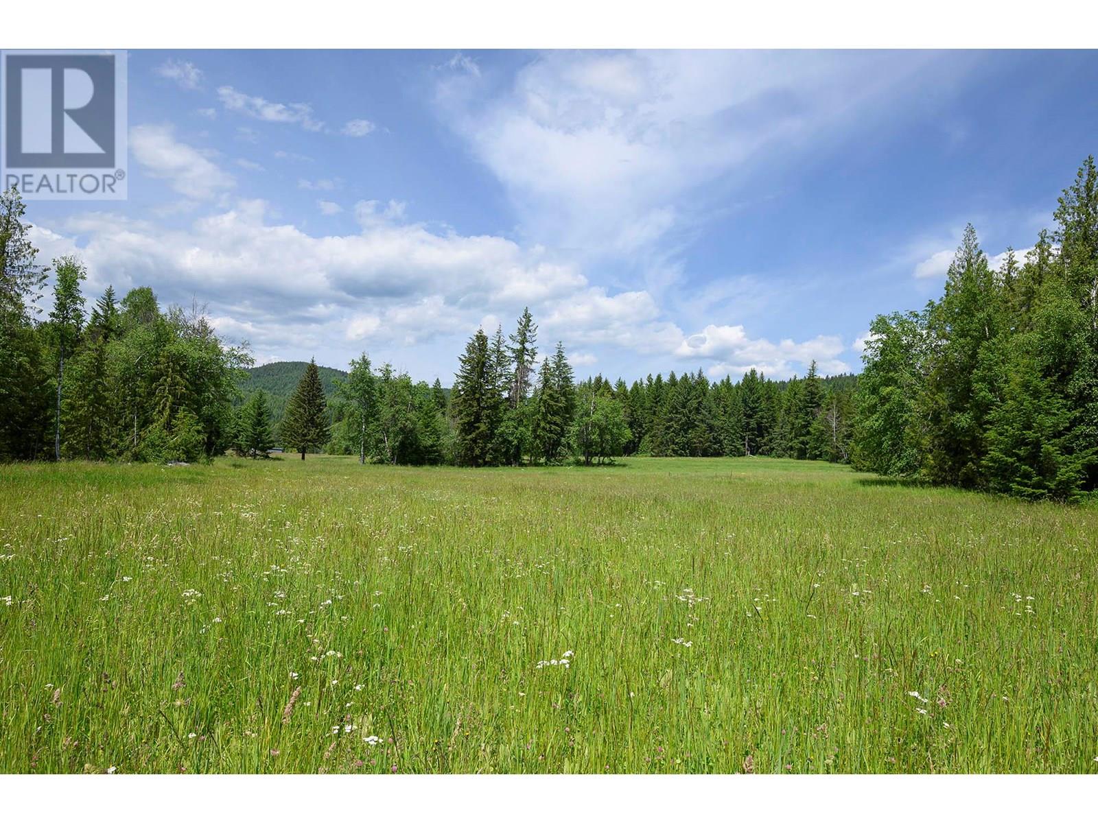 937 Clearwater Village Road Property Photo 1