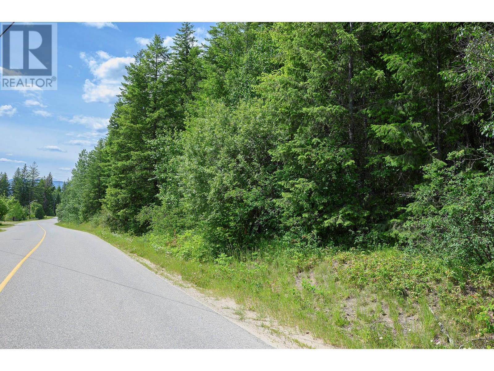 937 Clearwater Village Road Property Photo 4