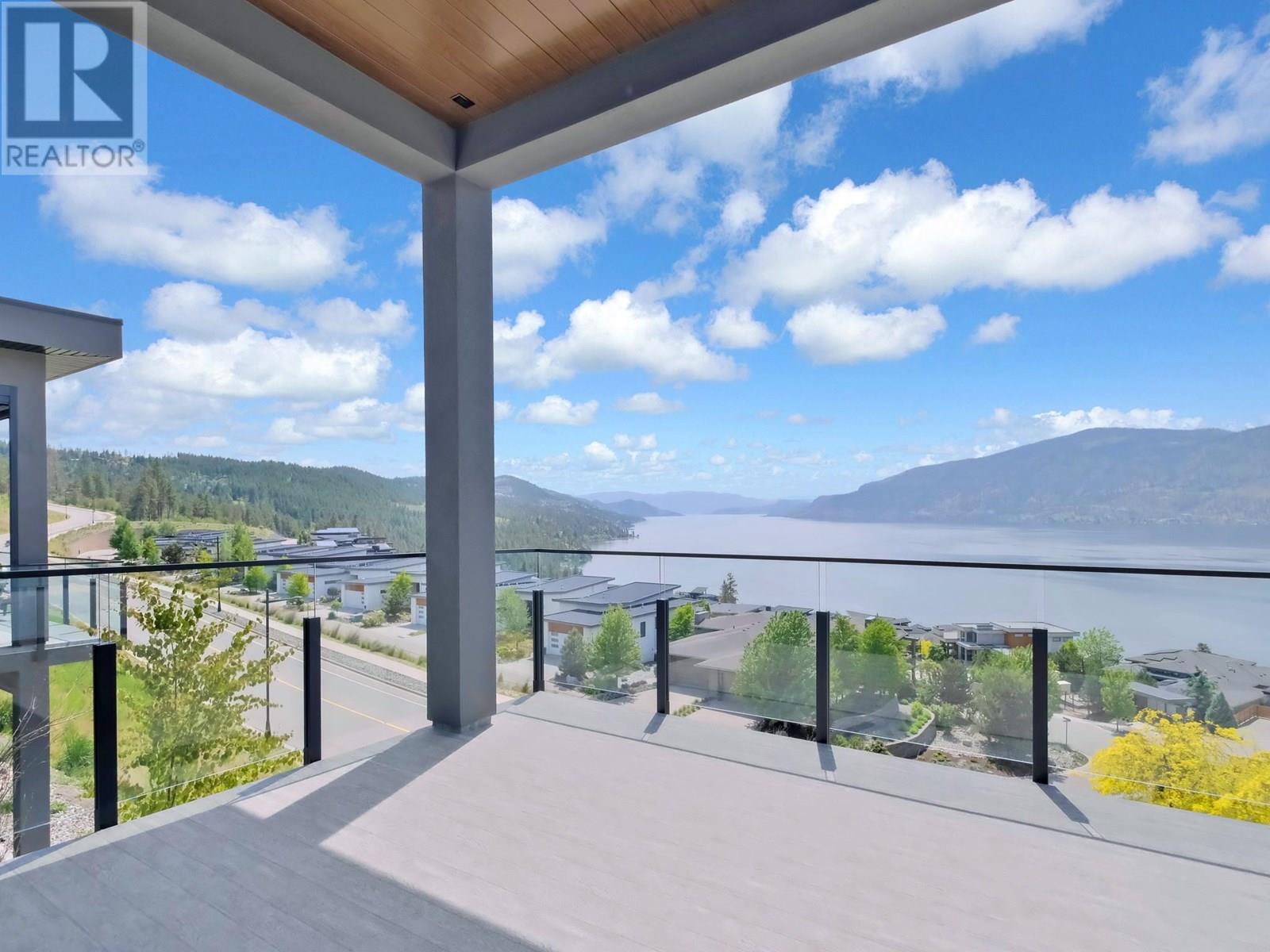 9201 Okanagan Centre Road W Unit# 7 Property Photo 1