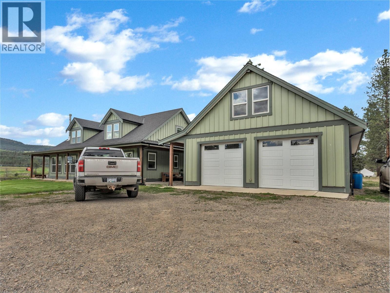 422 Huey Road Property Photo 10