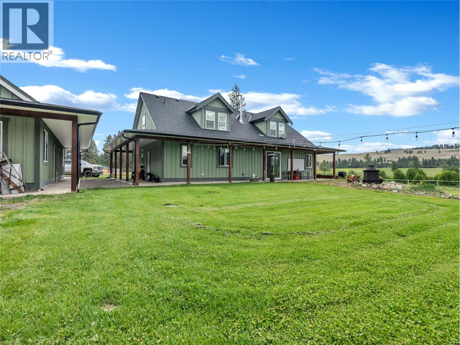422 Huey Road Property Photo 12