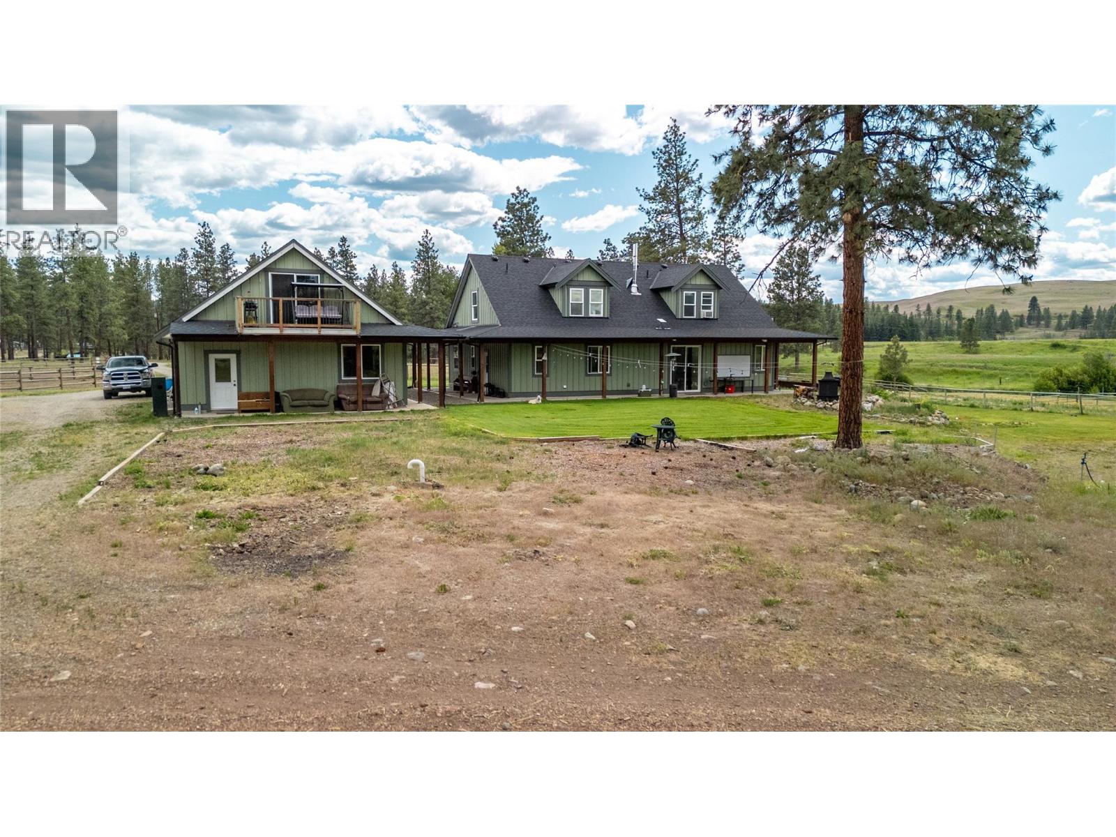 422 Huey Road Property Photo 14