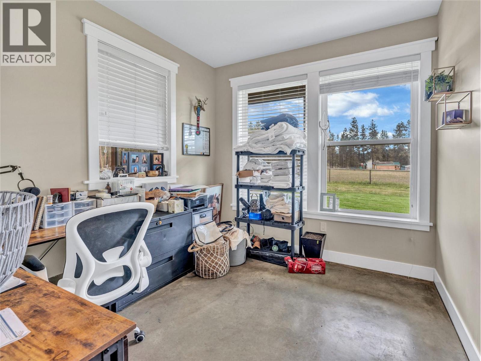 422 Huey Road Property Photo 19