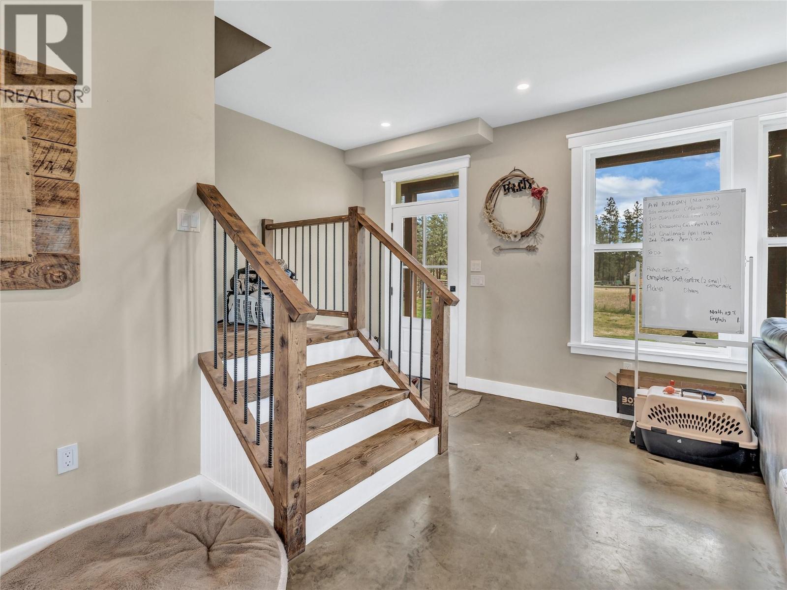 422 Huey Road Property Photo 26