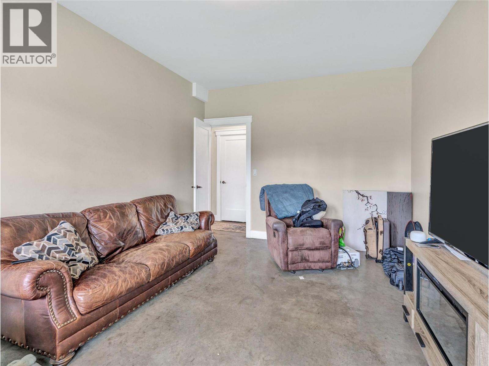 422 Huey Road Property Photo 29