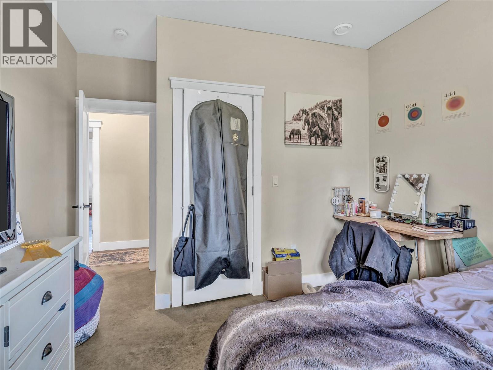 422 Huey Road Property Photo 31