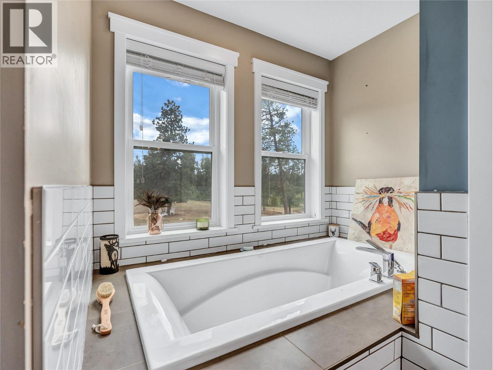 422 Huey Road Property Photo 33