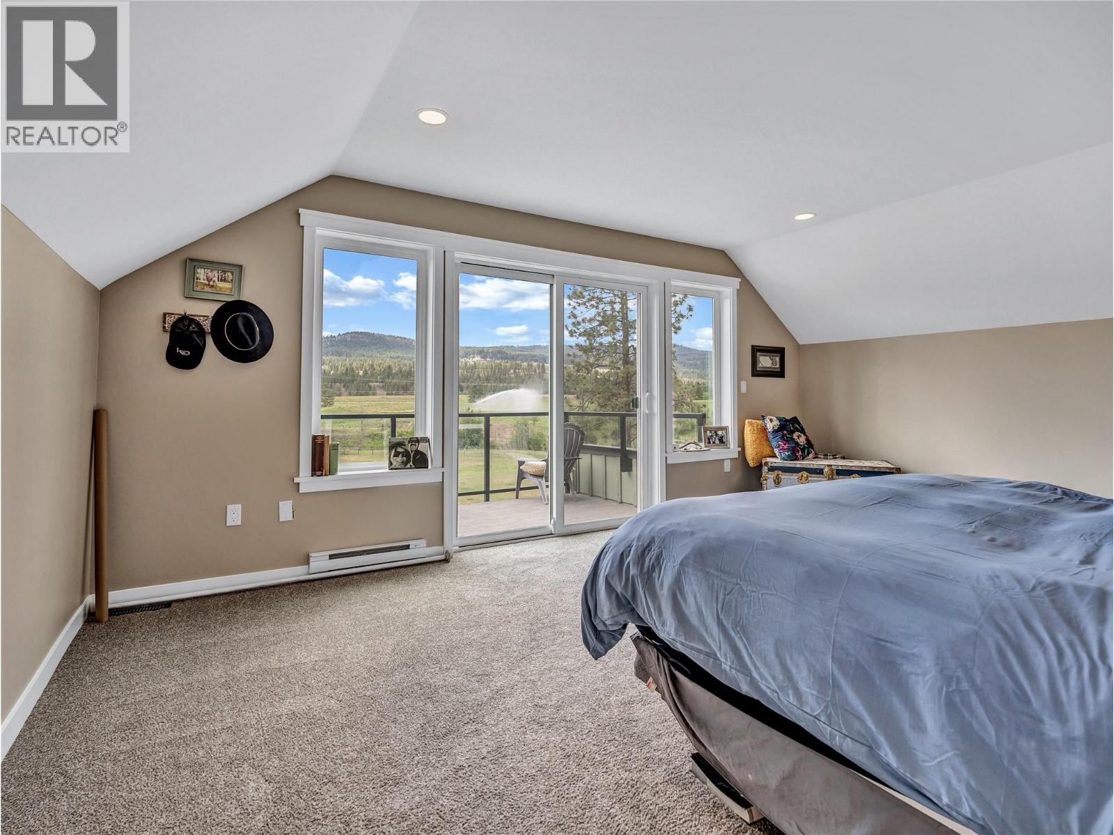 422 Huey Road Property Photo 35