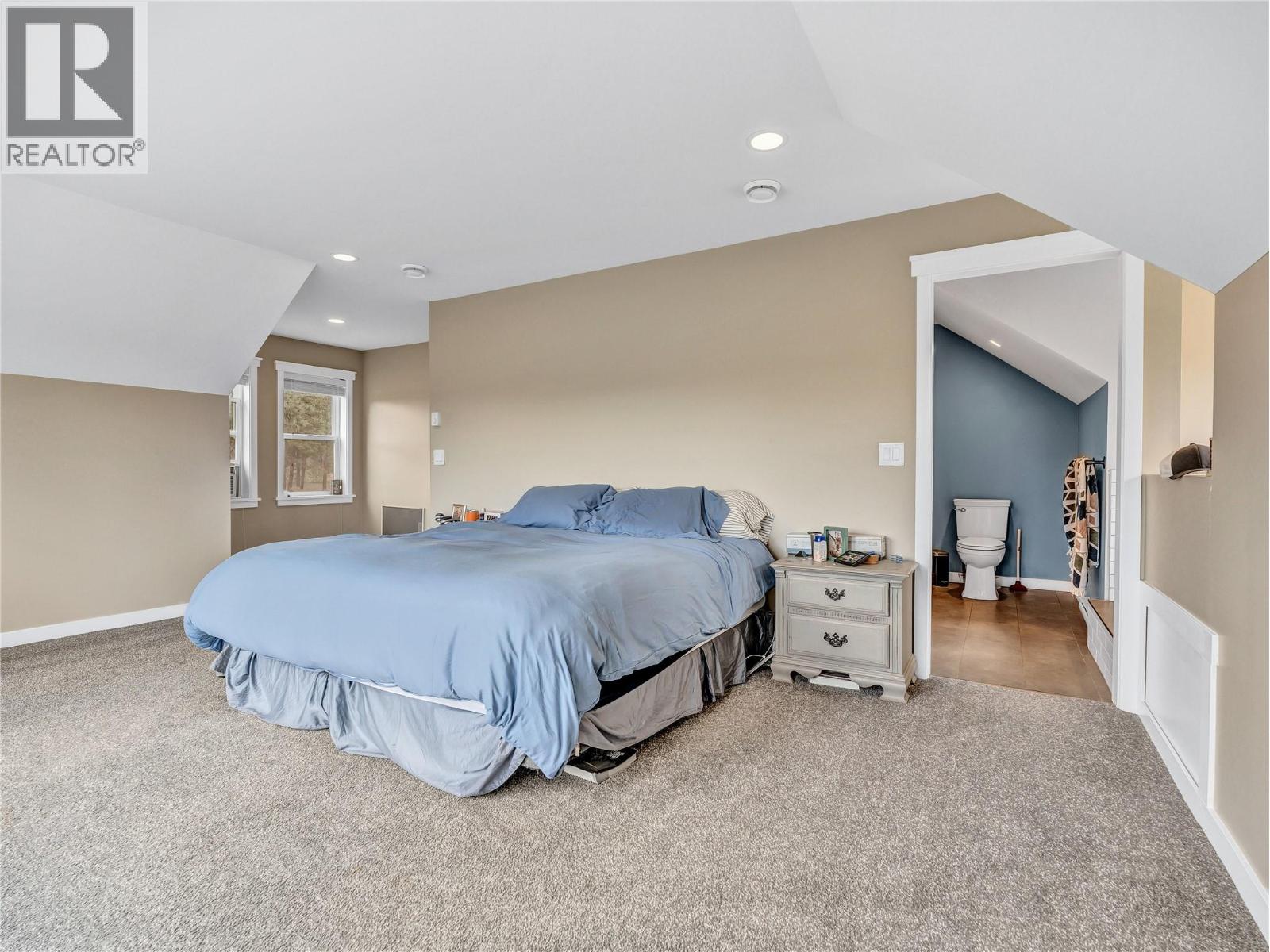 422 Huey Road Property Photo 36