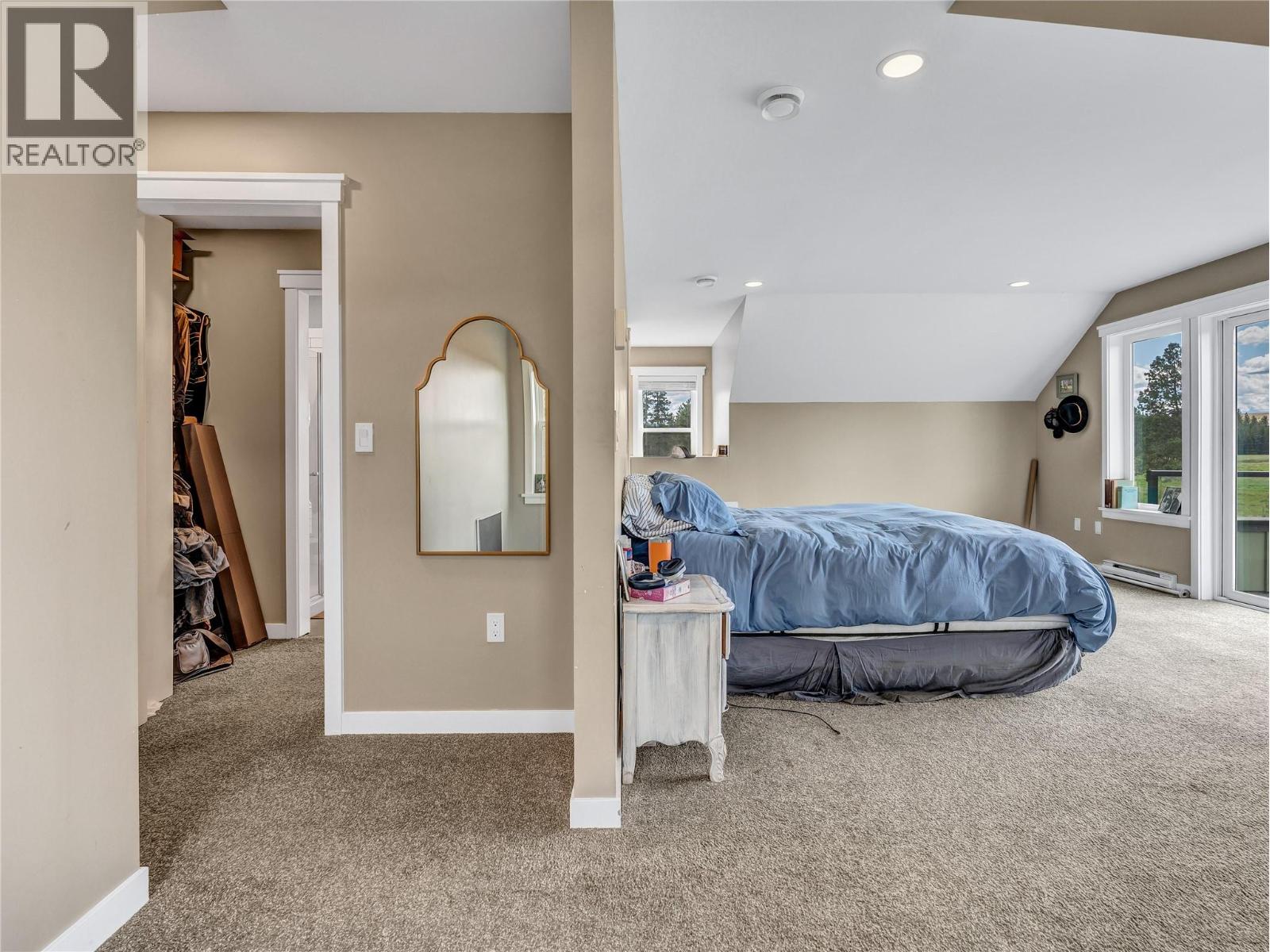 422 Huey Road Property Photo 37