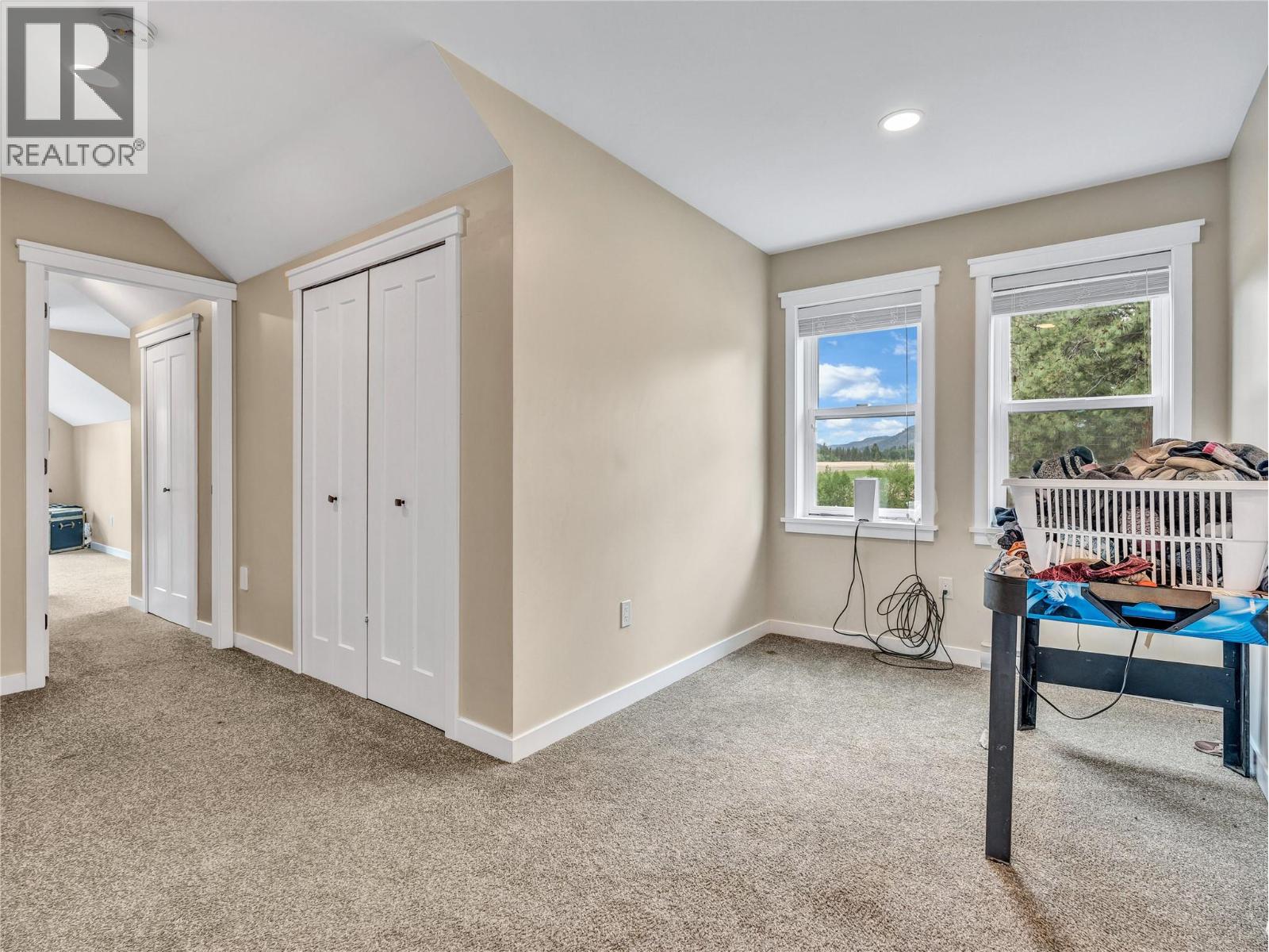 422 Huey Road Property Photo 38