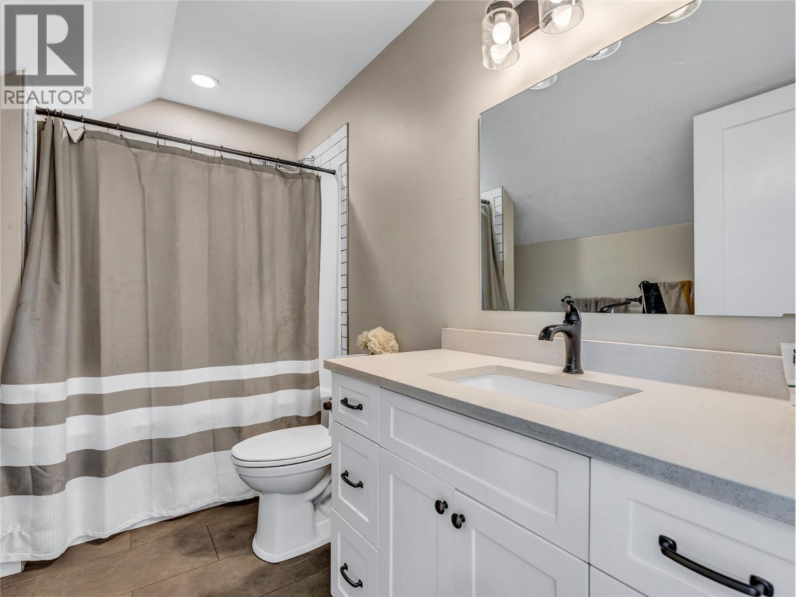 422 Huey Road Property Photo 39