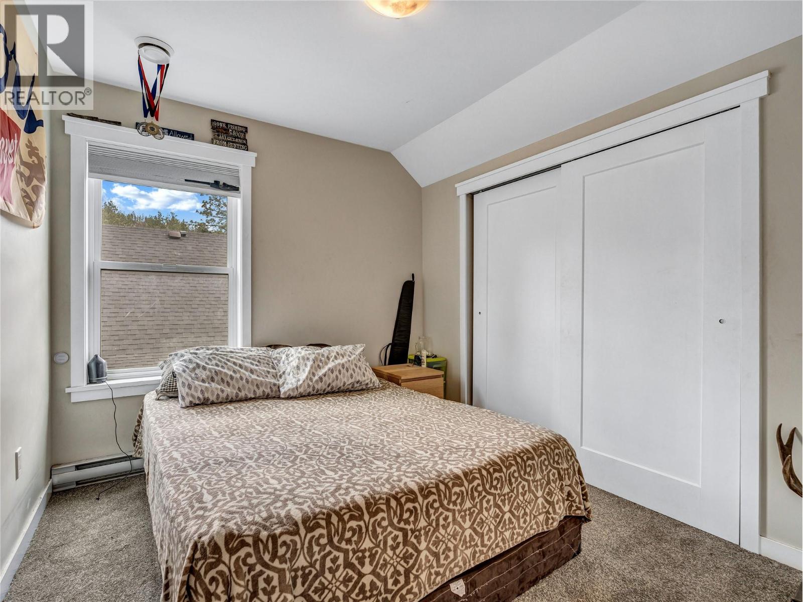 422 Huey Road Property Photo 40