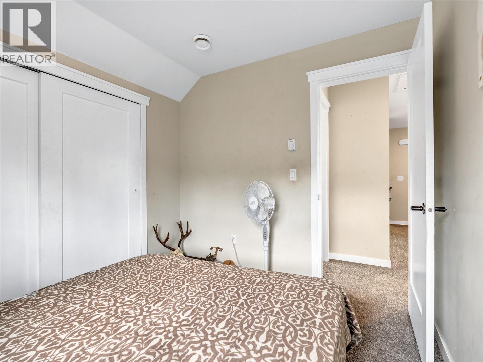 422 Huey Road Property Photo 41