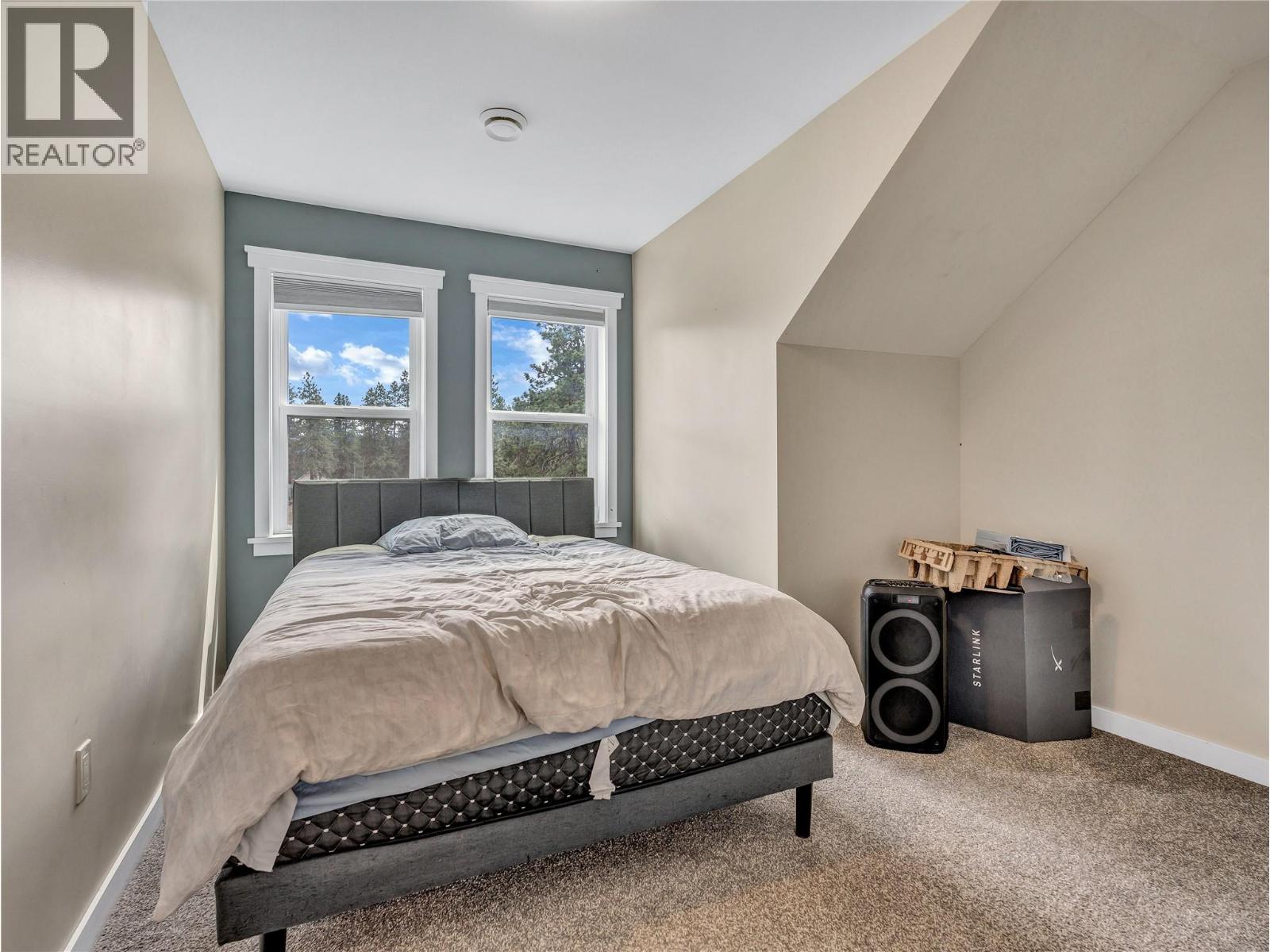 422 Huey Road Property Photo 42