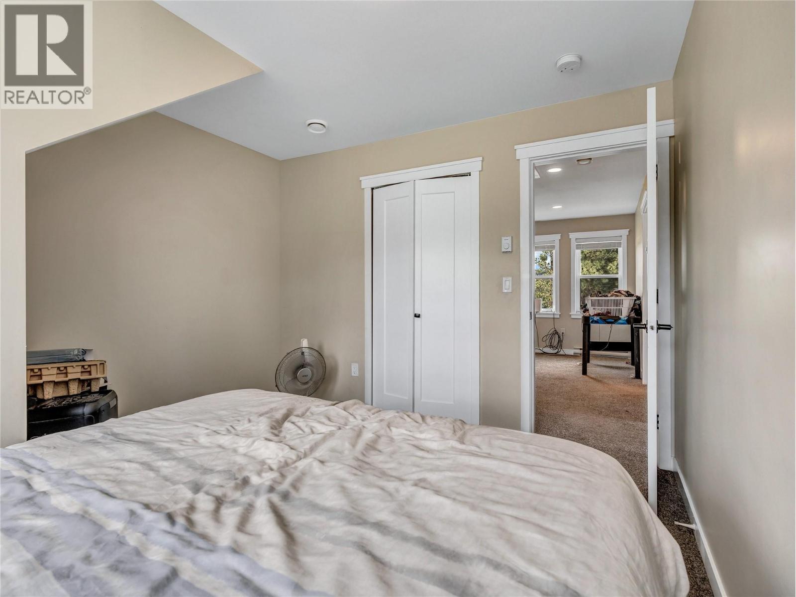 422 Huey Road Property Photo 43