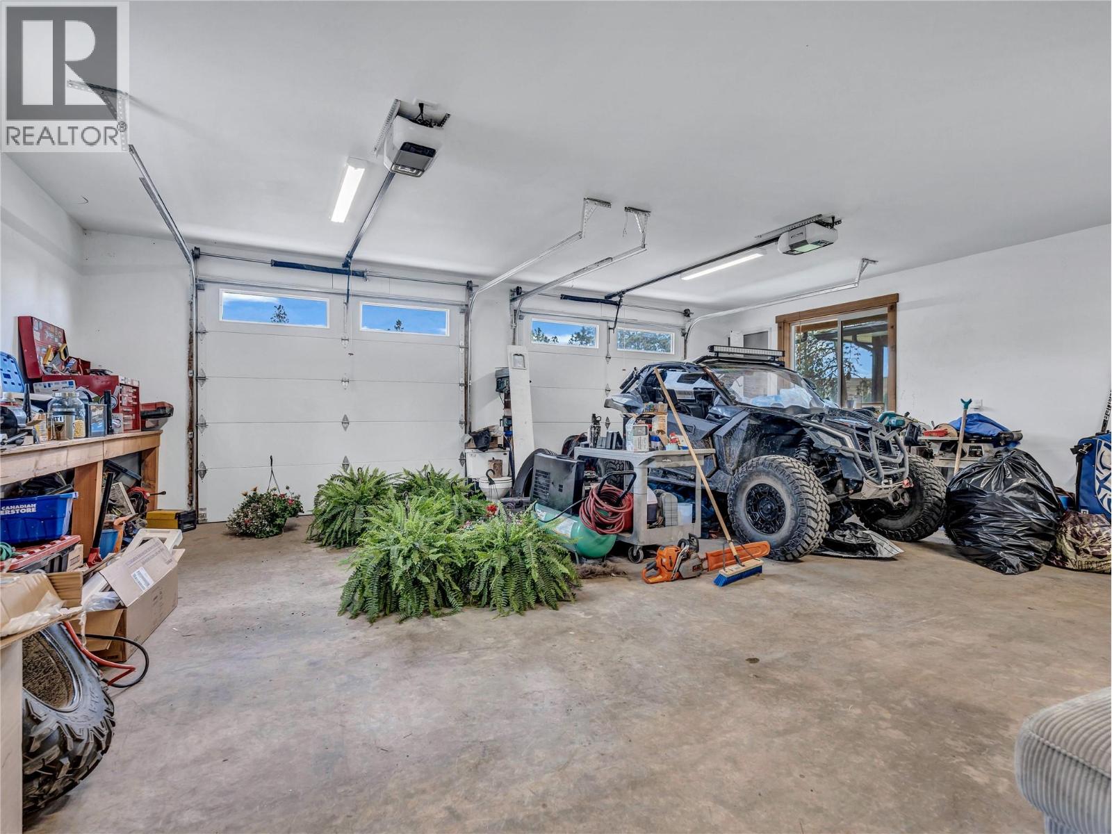 422 Huey Road Property Photo 45