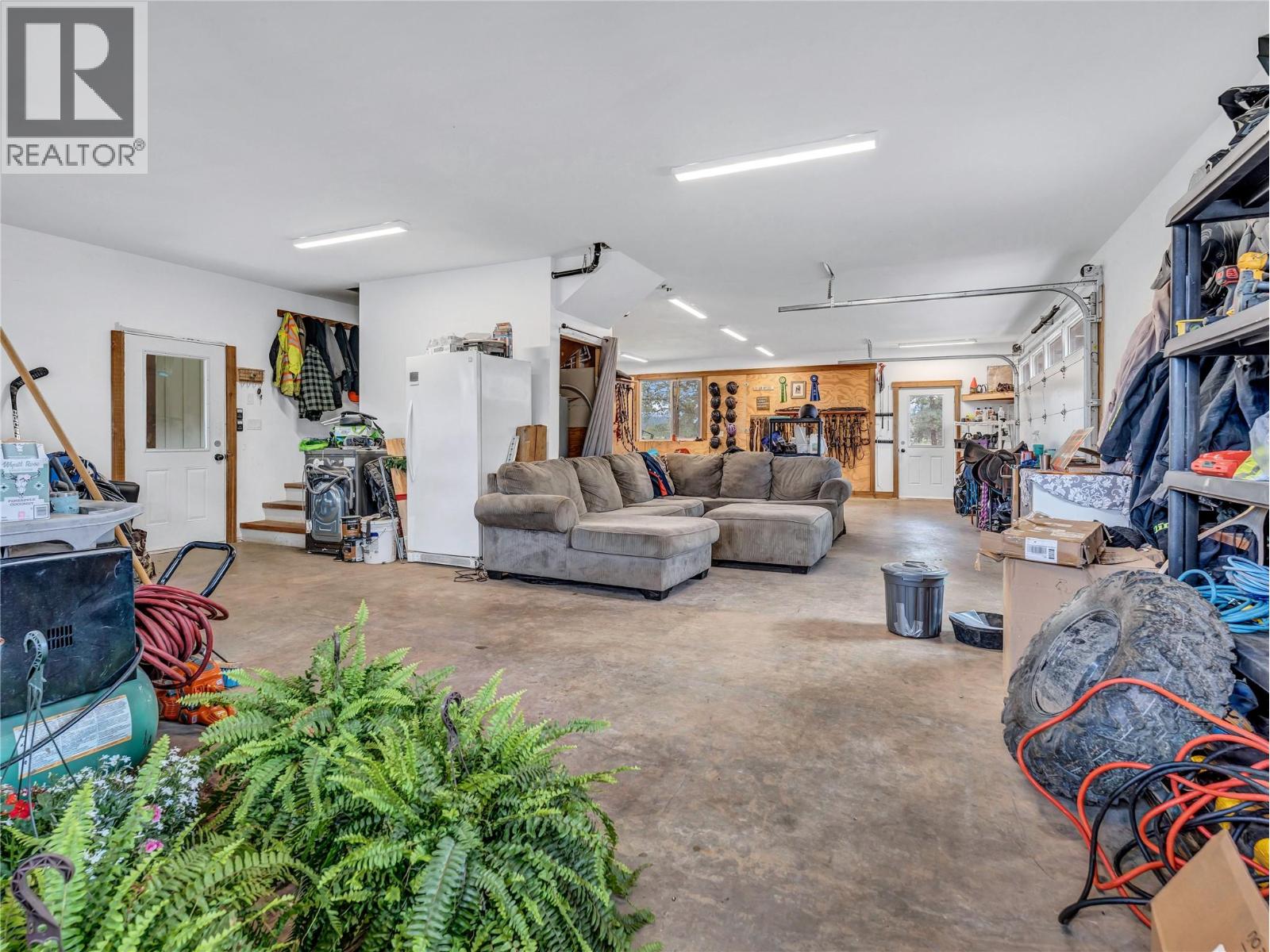 422 Huey Road Property Photo 48