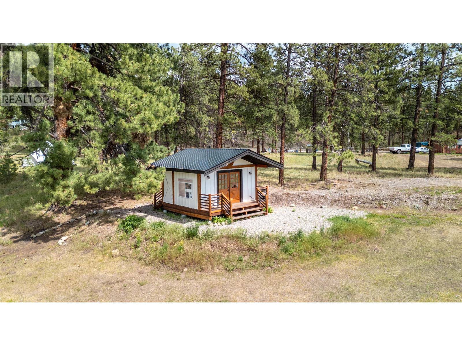 422 Huey Road Property Photo 49