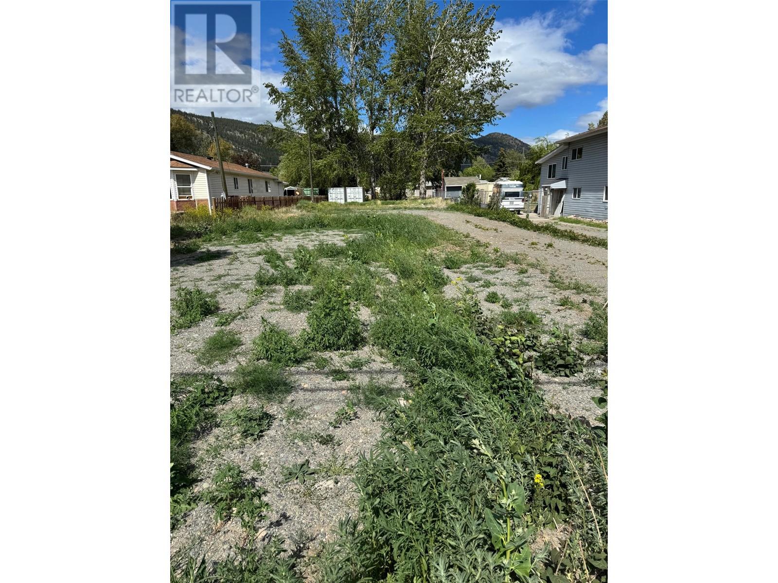 1459 Quilchena Avenue Property Photo 1