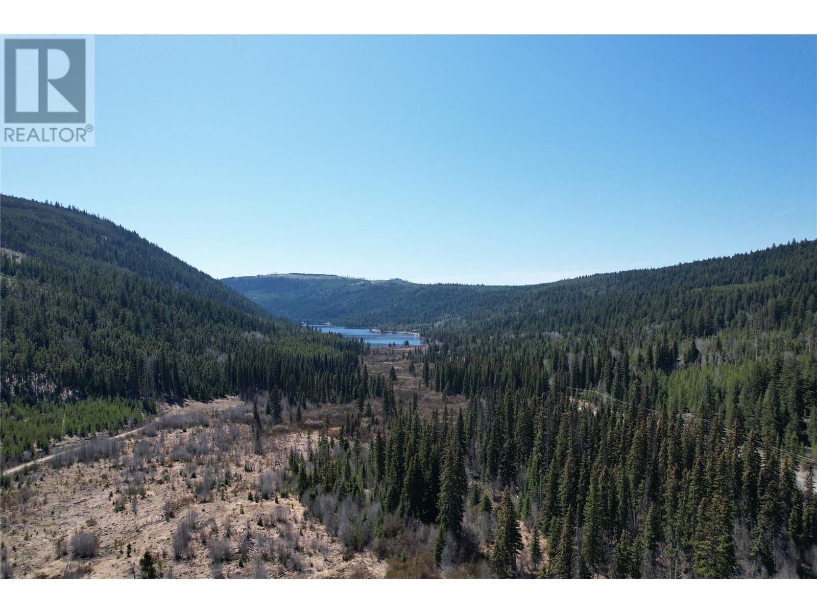149 Secret Creek Place Lot# 3 Property Photo 1