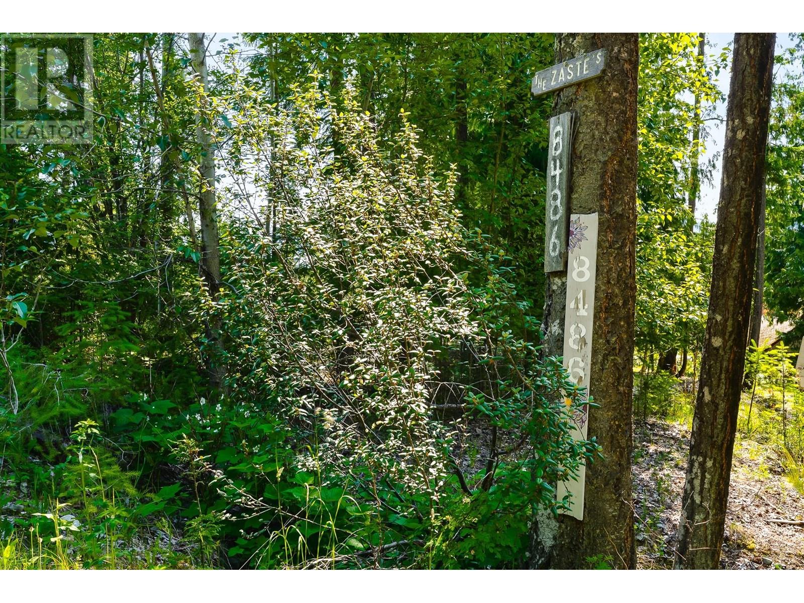 8486 Horseshoe Bay Road Property Photo 10