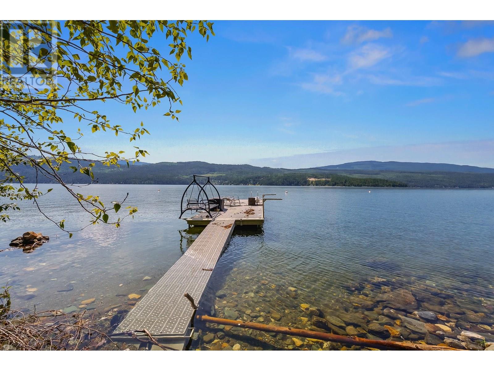 8486 Horseshoe Bay Road Property Photo 30