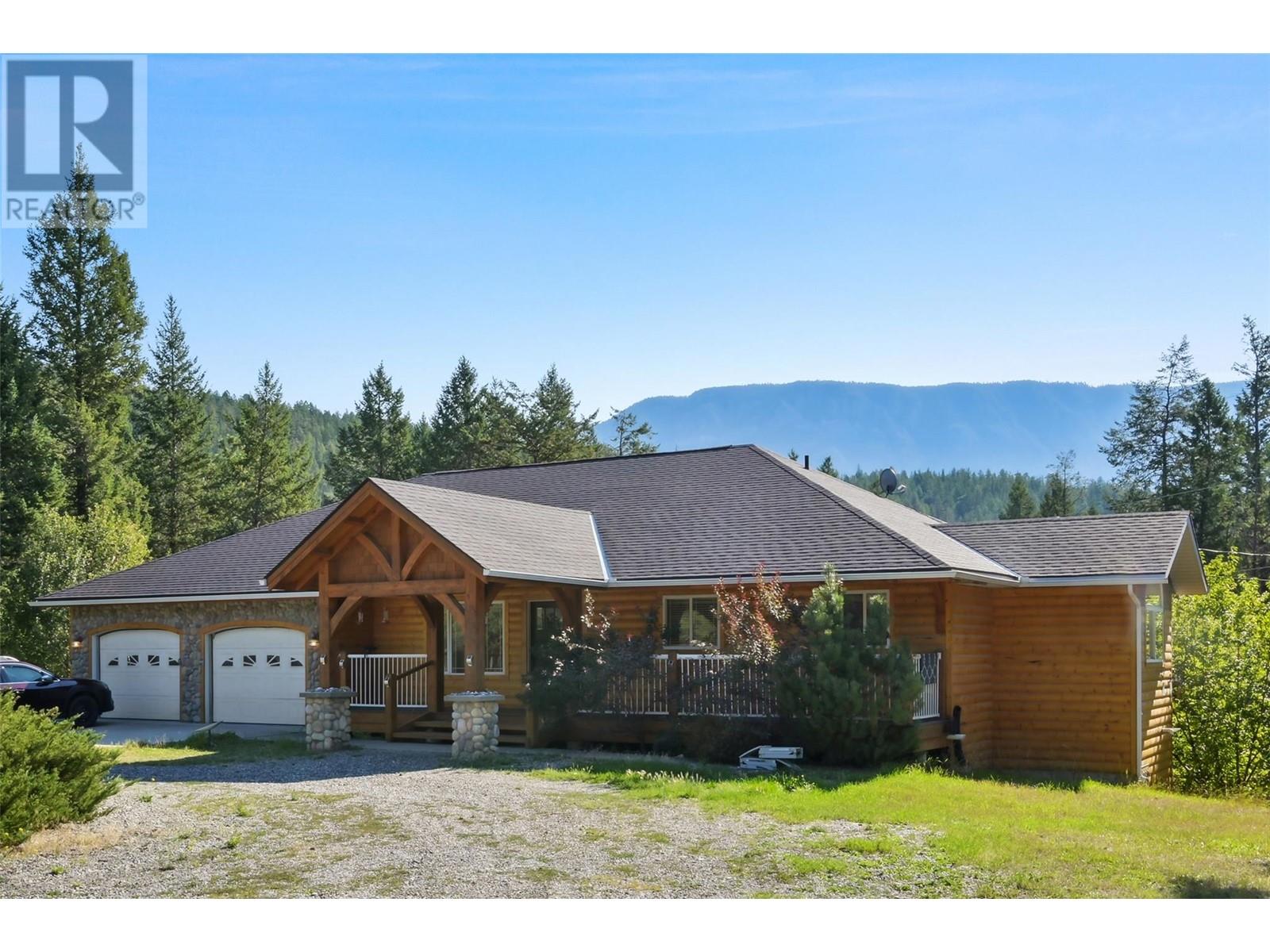 630 Green Road Property Photo 1