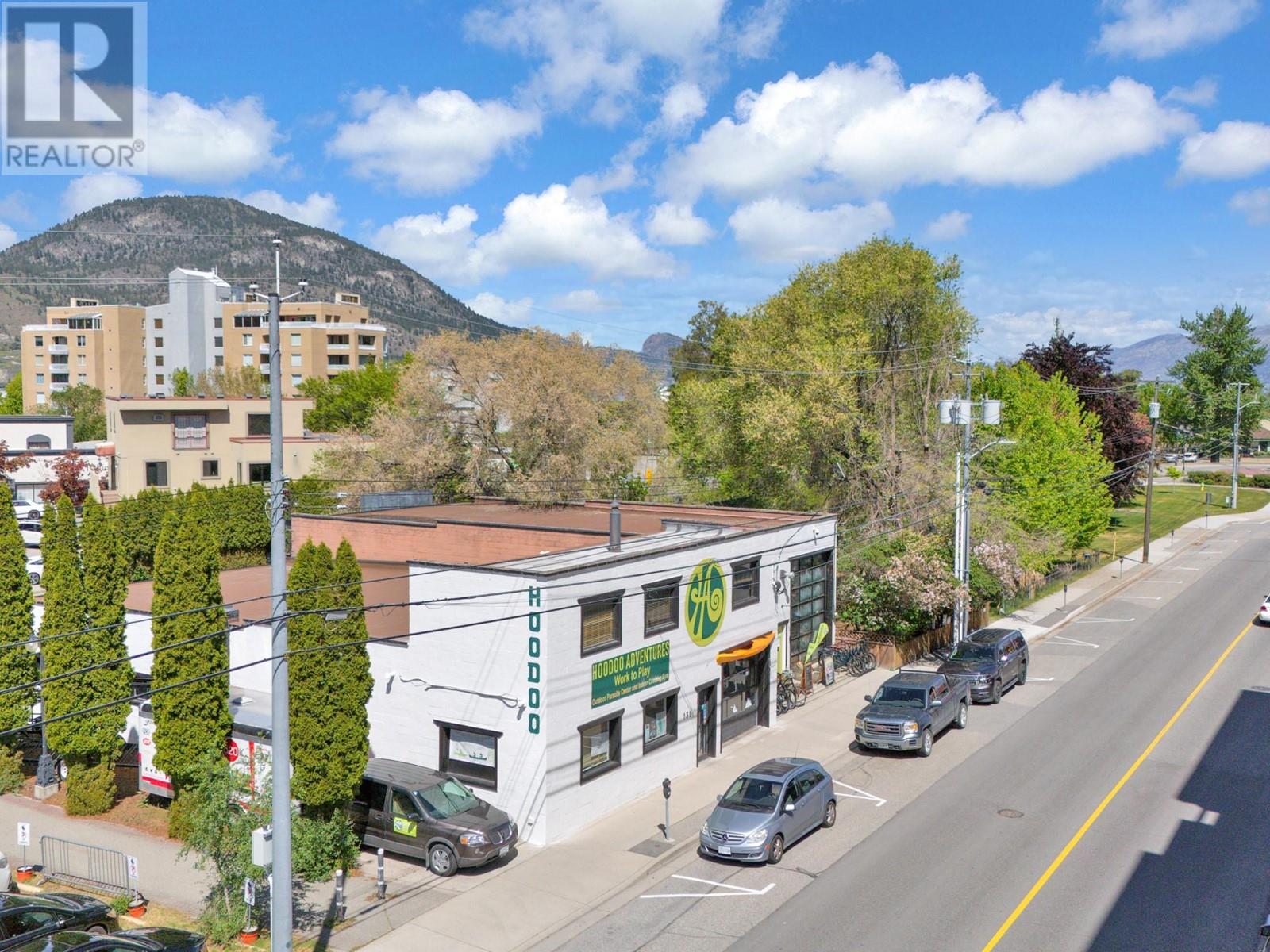 131 Ellis Street Property Photo 1