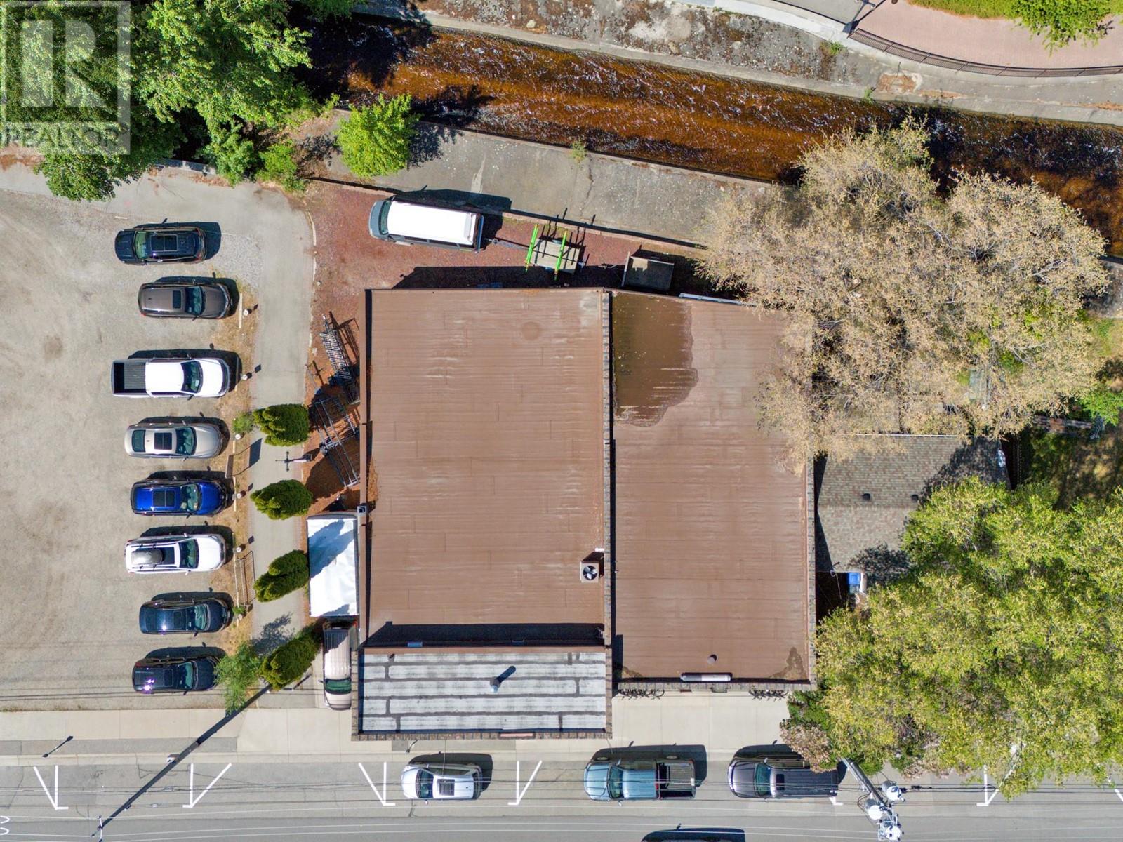 131 Ellis Street Property Photo 5
