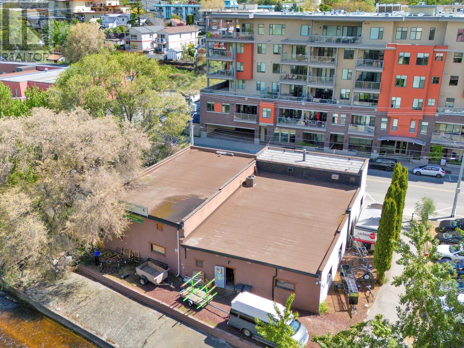 131 Ellis Street Property Photo 6