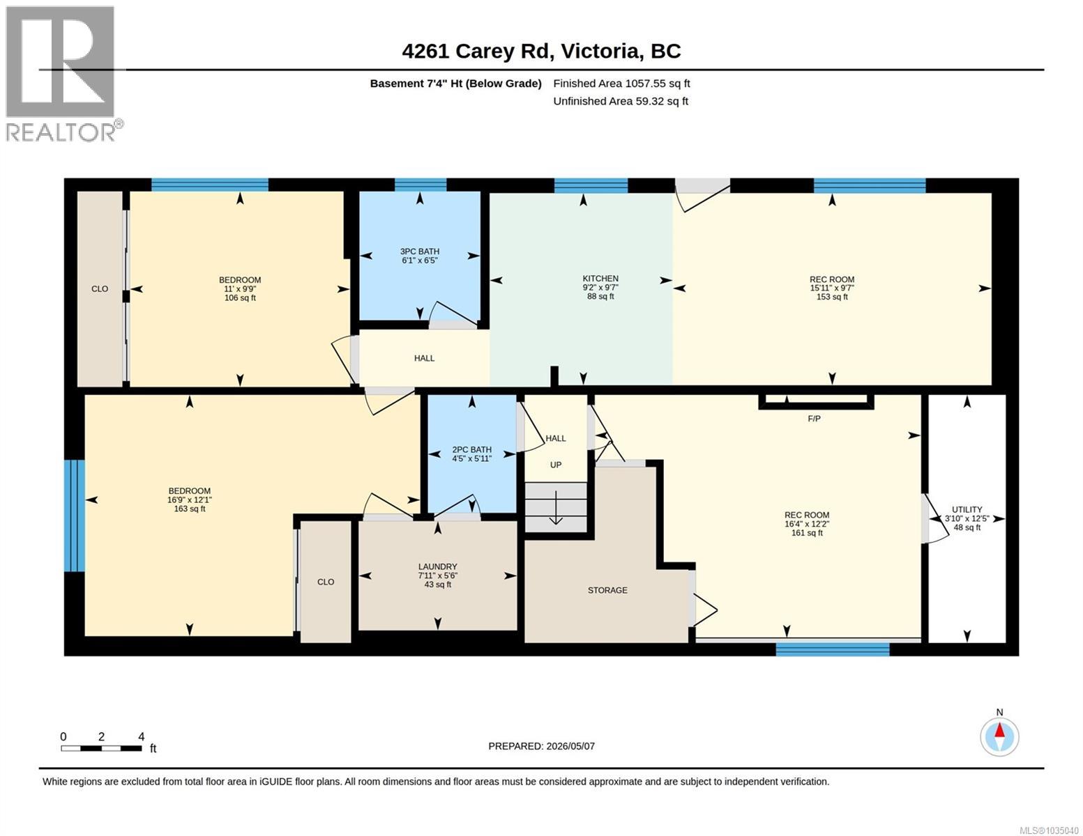 4261 Carey Rd Property Photo 34