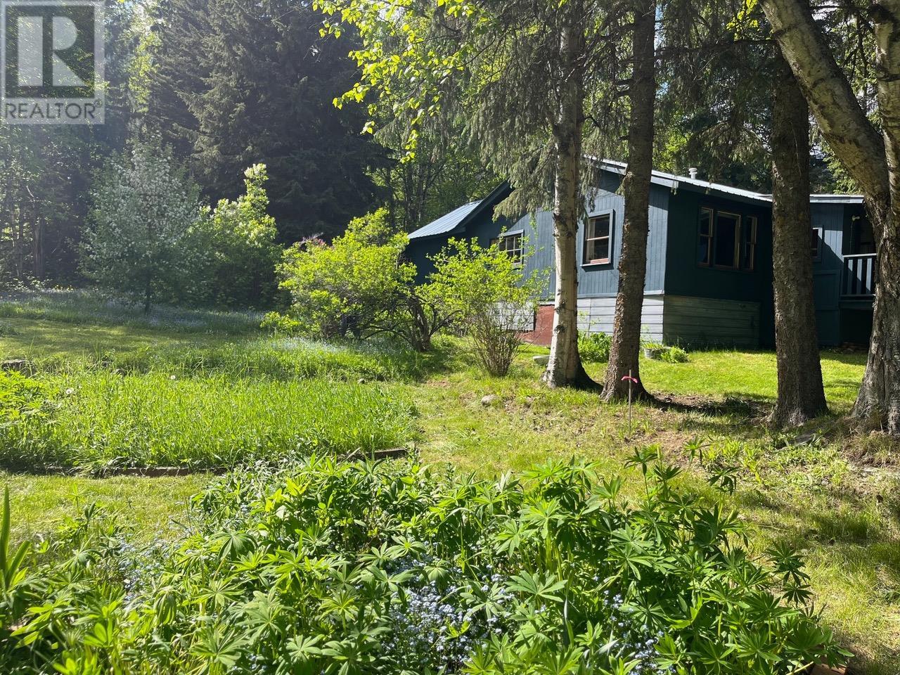 3777 Fisher Road Lot# 30 & 31 Property Photo 1