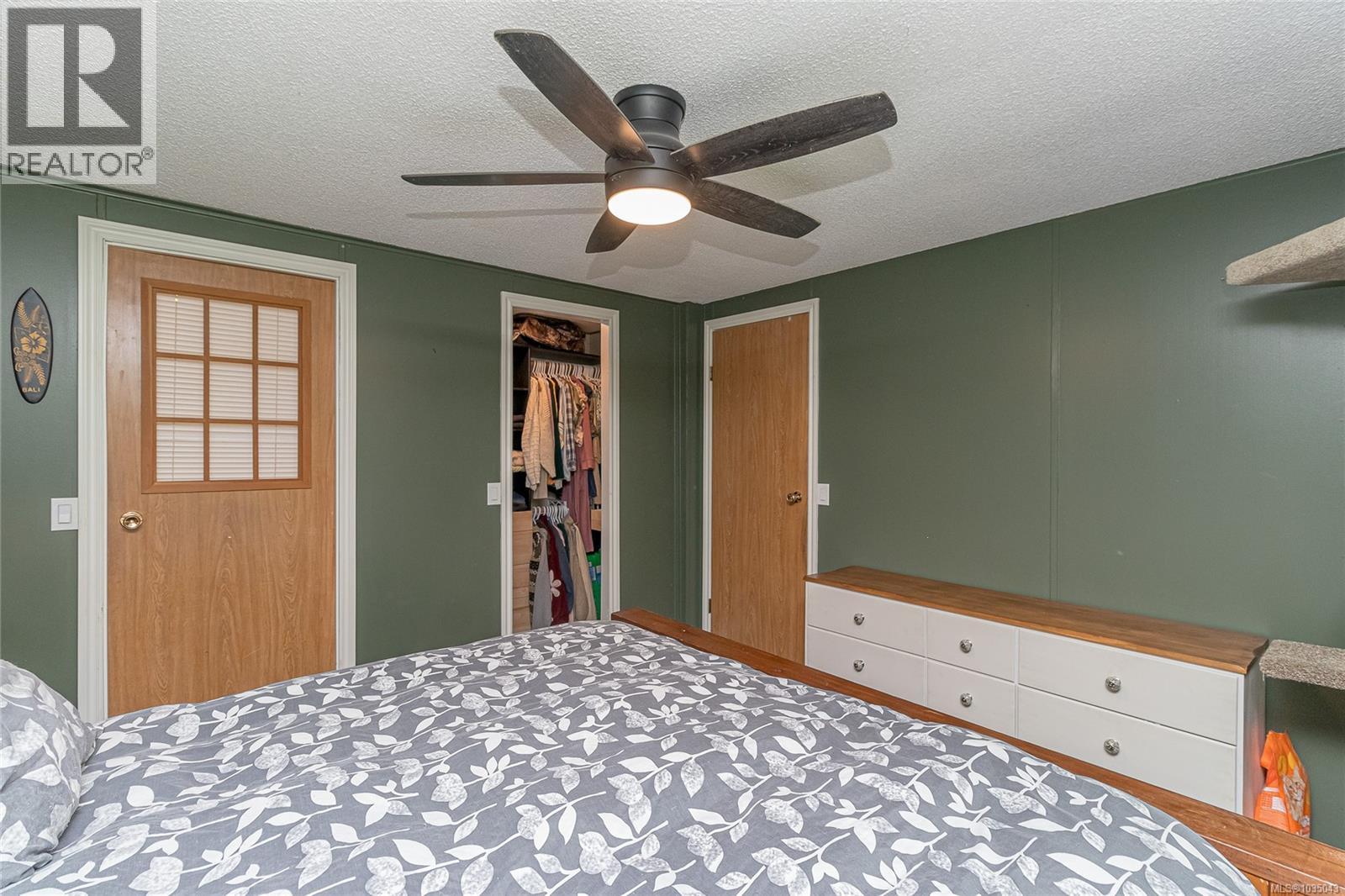 3662 Telegraph Rd Property Photo 15