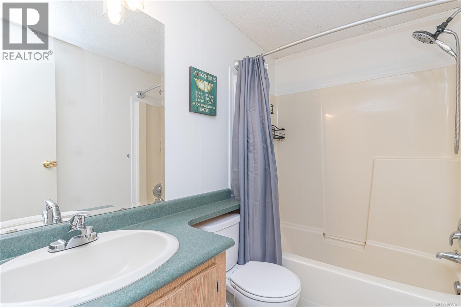 3662 Telegraph Rd Property Photo 19