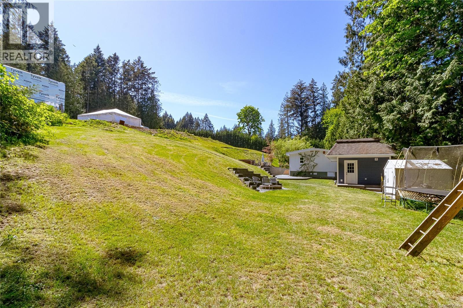 3662 Telegraph Rd Property Photo 27