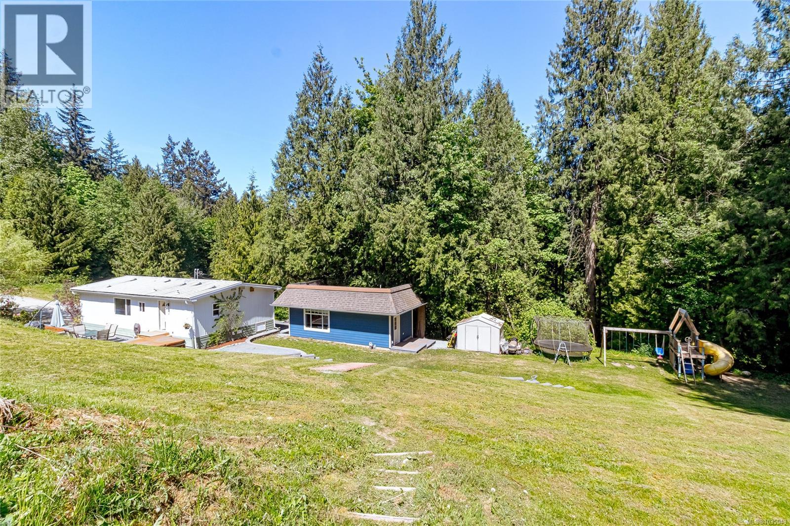 3662 Telegraph Rd Property Photo 28