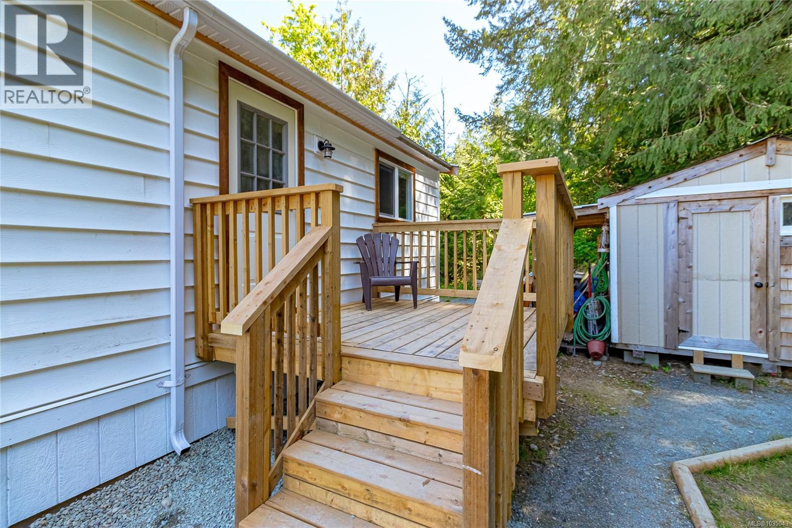 3662 Telegraph Rd Property Photo 50