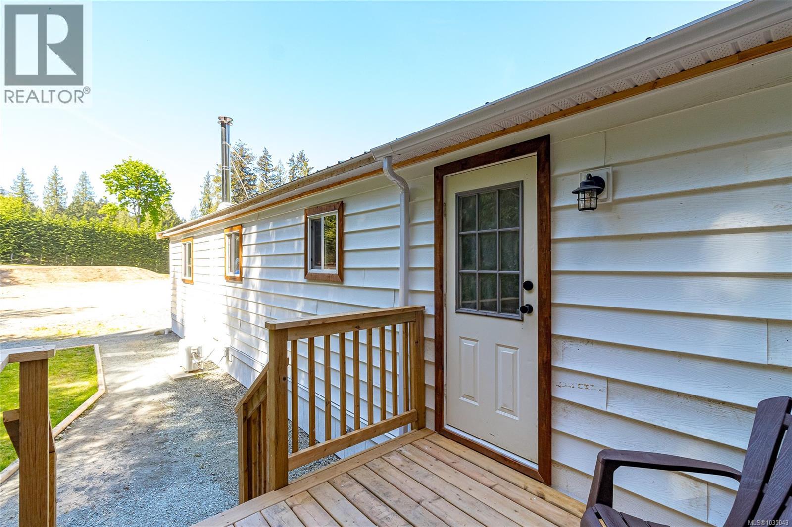 3662 Telegraph Rd Property Photo 51