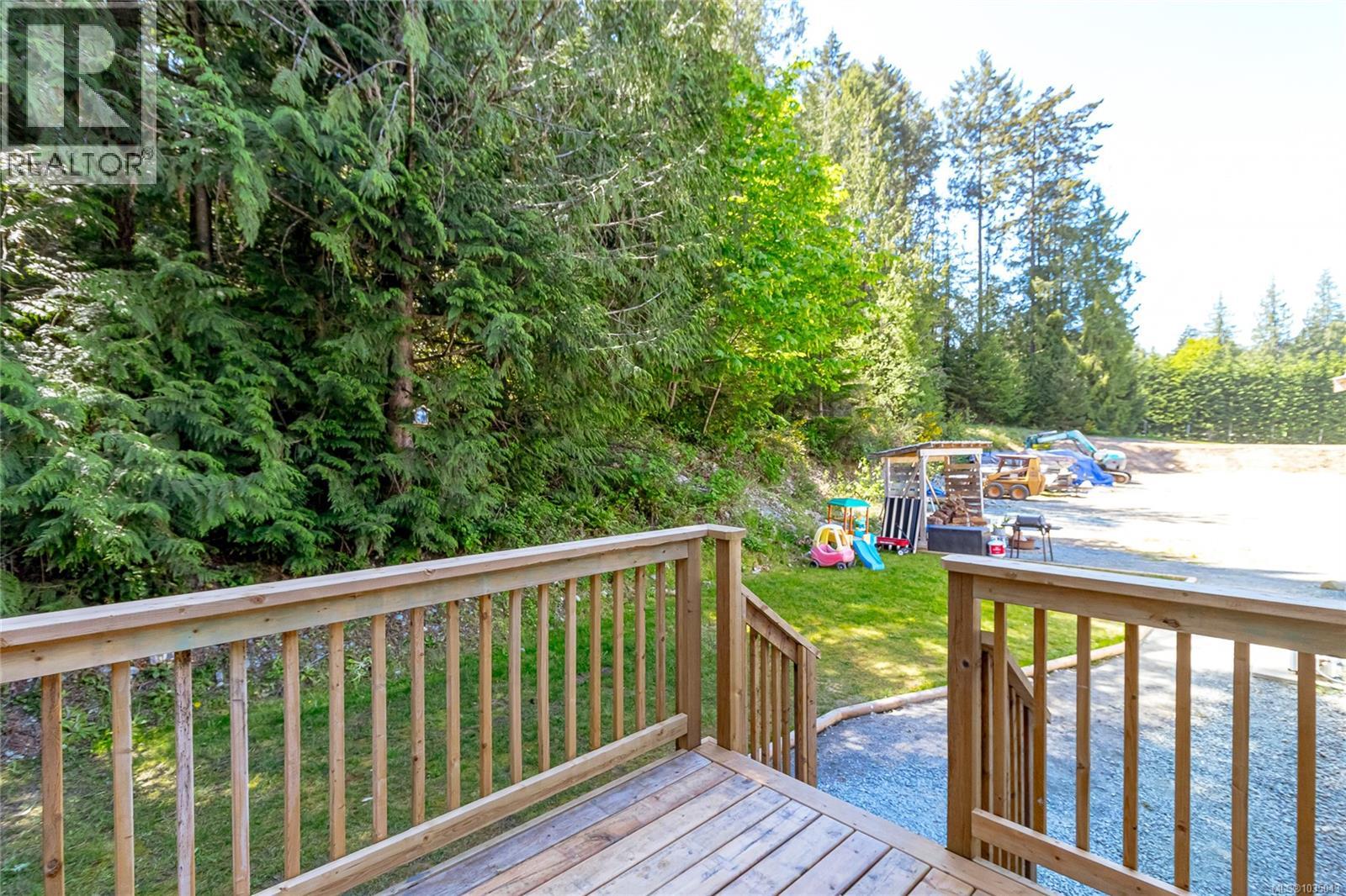 3662 Telegraph Rd Property Photo 52