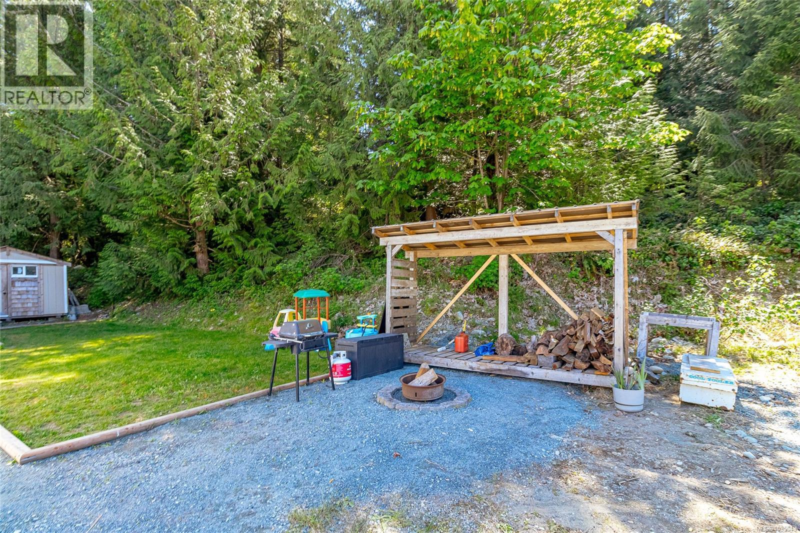 3662 Telegraph Rd Property Photo 53
