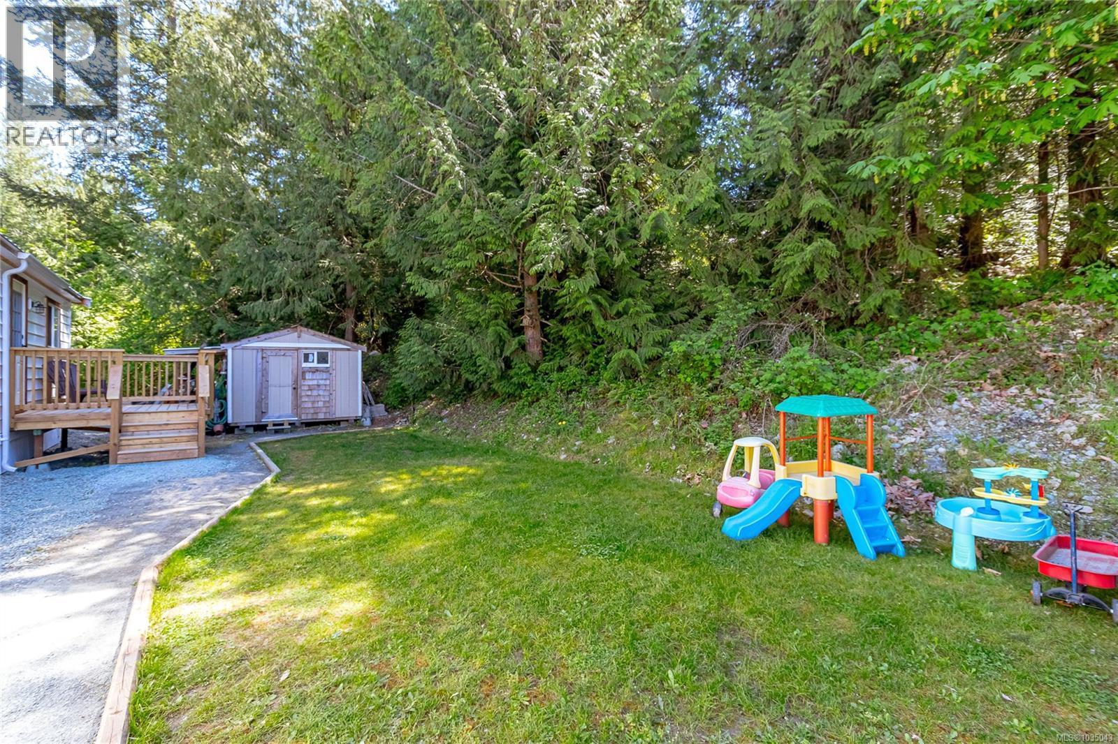 3662 Telegraph Rd Property Photo 54