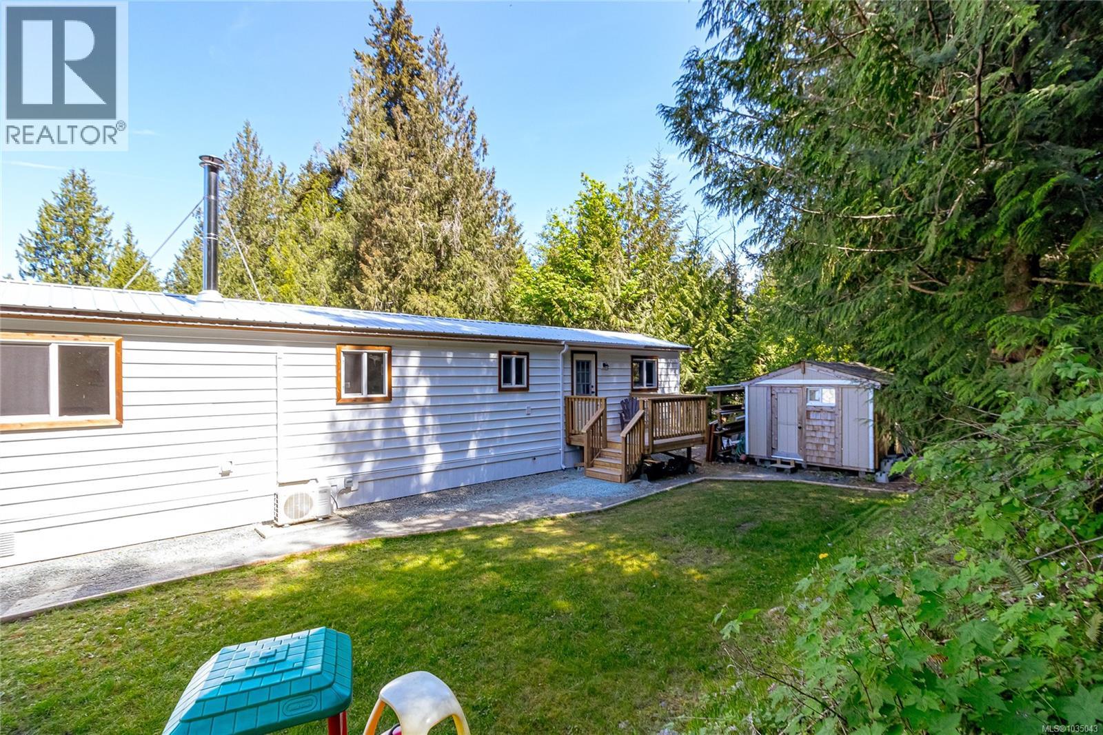 3662 Telegraph Rd Property Photo 55
