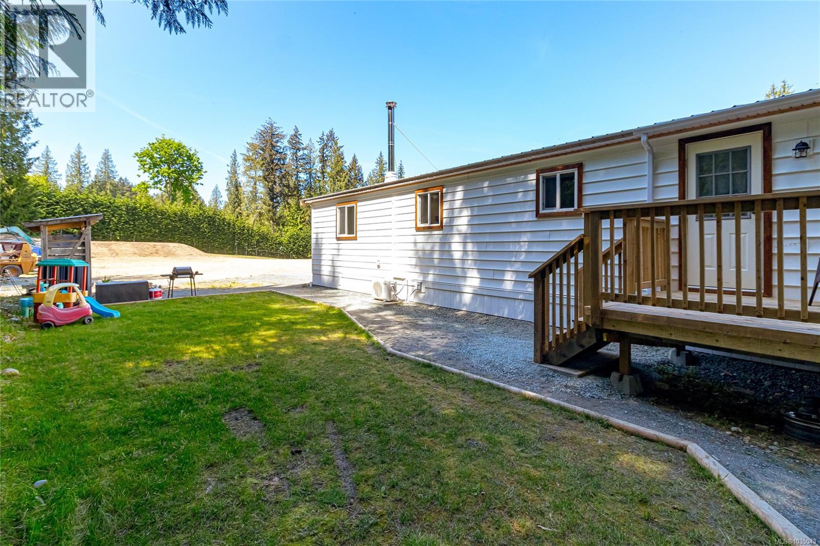 3662 Telegraph Rd Property Photo 56