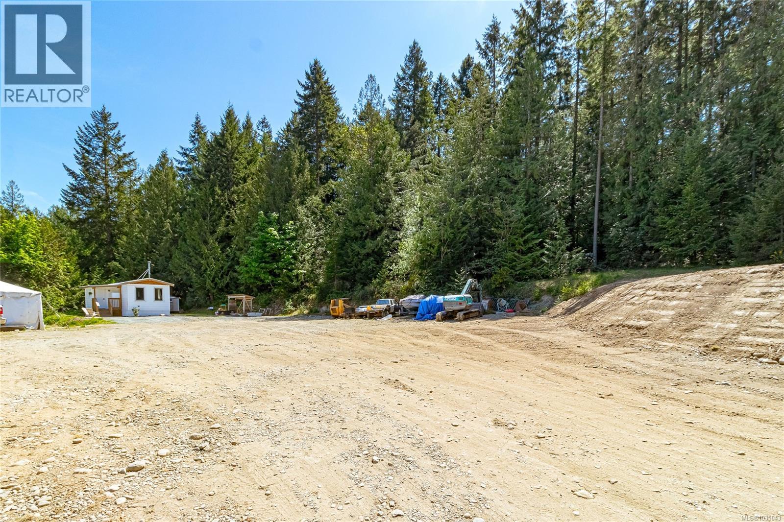 3662 Telegraph Rd Property Photo 57