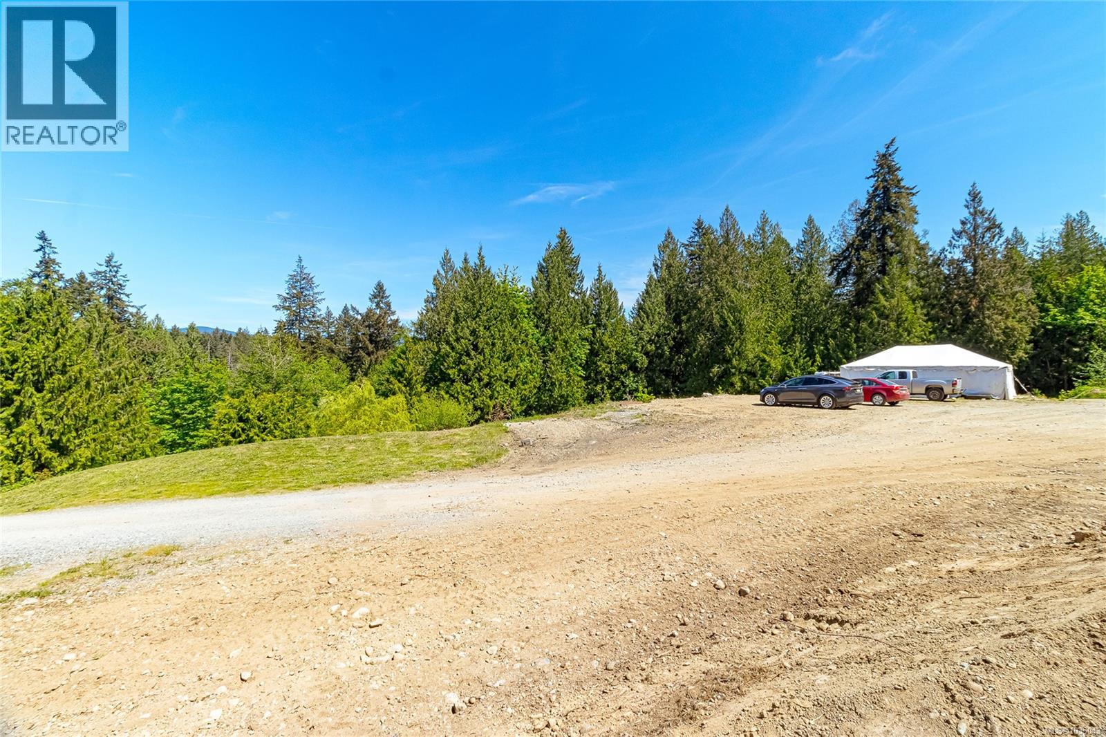 3662 Telegraph Rd Property Photo 58