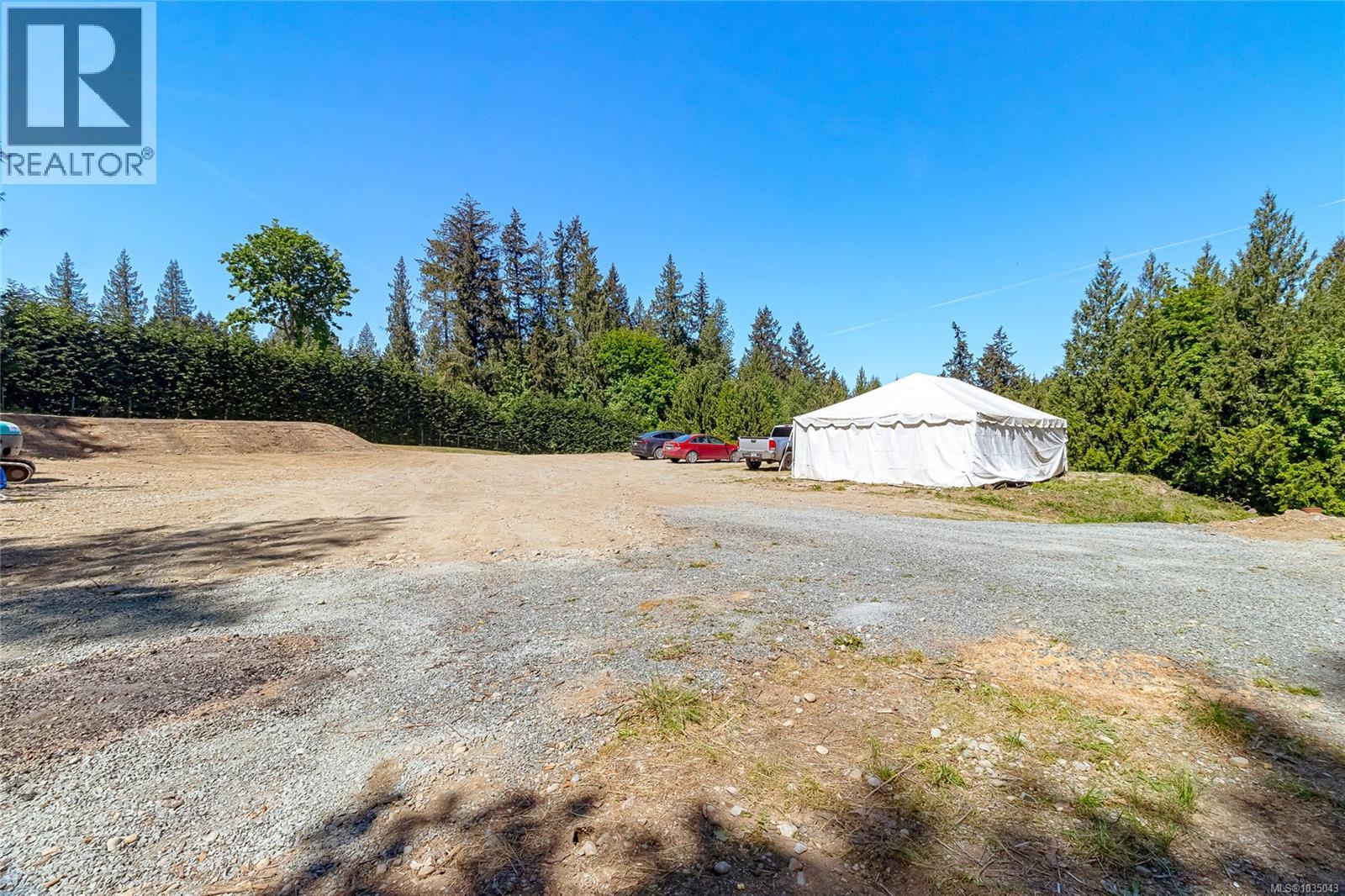 3662 Telegraph Rd Property Photo 59