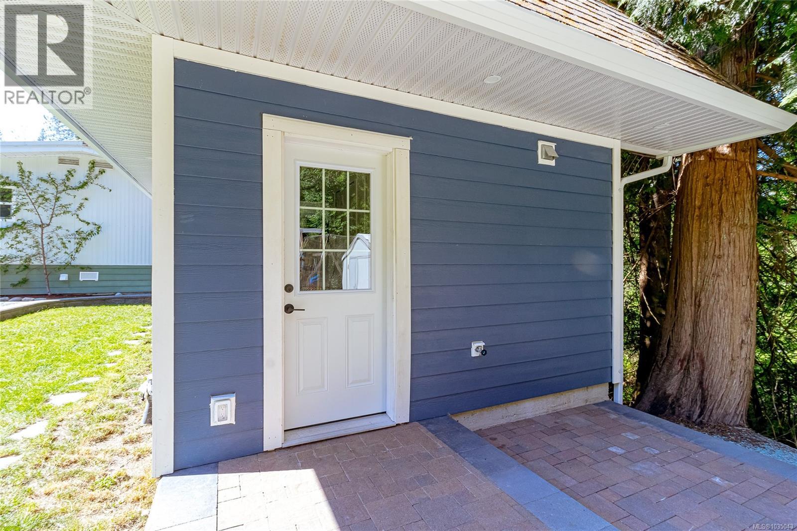 3662 Telegraph Rd Property Photo 62